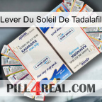 Tadalafil Sunrise kamagra1
